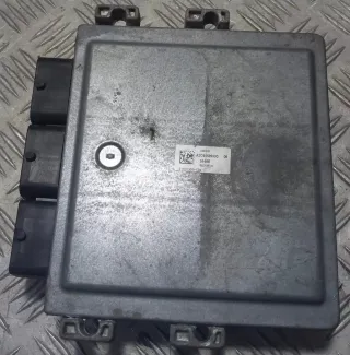 BK31-12A650-BB Блок управления двигателем Ford Transit 3 Арт AL17736887986, вид 3