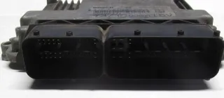 0281012883,,55206271 Блок управления двигателем Alfa Romeo GT Арт AL17737508285, вид 4