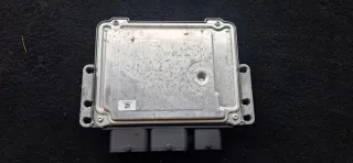 0261S07212 Блок управления двигателем MINI Cooper R50 Арт AL17747802963, вид 2