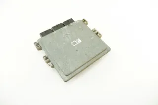 AV61-12A650-GM,S180133040 Блок управления двигателем Ford C-max 1 Арт AL17749864647, вид 2