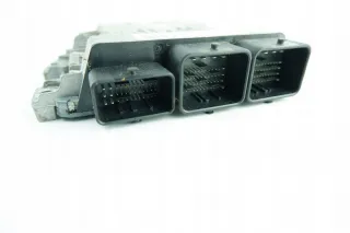 AV61-12A650-GM,S180133040 Блок управления двигателем Ford C-max 1 Арт AL17749864647, вид 3