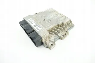 AV61-12A650-GM,S180133040 Блок управления двигателем Ford C-max 1 Арт AL17749864647, вид 5