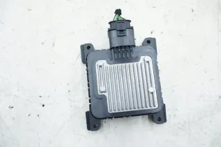 30769225,VOLVO Блок управления ТНВД Volvo C30 Арт AL17698162336, вид 1