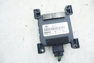 30769225,VOLVO Блок управления ТНВД Volvo C30 Арт AL17698162336, вид 2