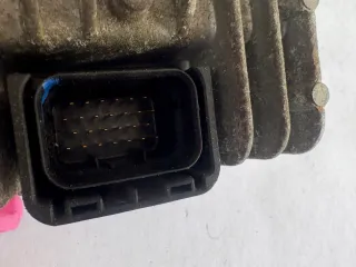 8971891360,16267710,OPEL Блок управления ТНВД Cadillac DTS Арт AL17750470659, вид 3