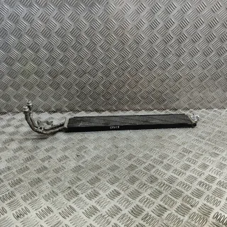 5Q0121251HG Радиатор основной Audi A3 8V Арт AL17642882067, вид 1