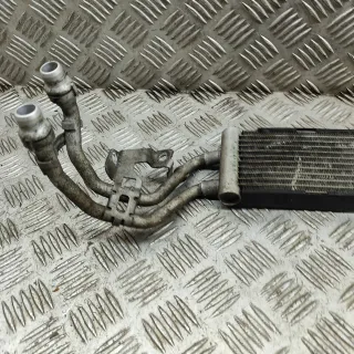 5Q0121251HG Радиатор основной Audi A3 8V Арт AL17642882067, вид 3
