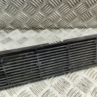 5Q0121251HG Радиатор основной Audi A3 8V Арт AL17642882067, вид 8