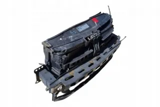 1K0010328J Радиатор основной Seat Altea Арт AL17642943973, вид 4