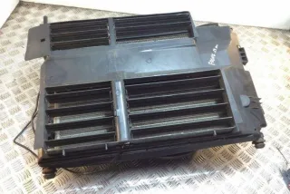 BM518475CE Радиатор основной Ford Focus 3 Арт AL17657147666, вид 2