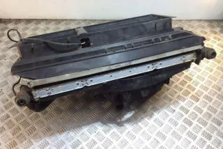 BM518475CE Радиатор основной Ford Focus 3 Арт AL17657147666, вид 3