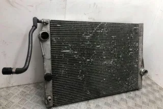 17111753347204 Радиатор основной BMW X5 E70 Арт AL17657356876, вид 3