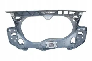 4F0805594G Радиатор основной Audi A6 C6 (S6,RS6) Арт AL17667324528, вид 1