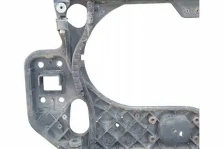 4F0805594G Радиатор основной Audi A6 C6 (S6,RS6) Арт AL17667324528, вид 2