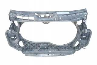 4F0805594G Радиатор основной Audi A6 C6 (S6,RS6) Арт AL17667324528, вид 3