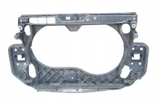 4F0805594G Радиатор основной Audi A6 C6 (S6,RS6) Арт AL17667324528, вид 5