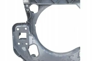 4F0805594G Радиатор основной Audi A6 C6 (S6,RS6) Арт AL17667324528, вид 6