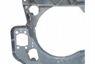 4F0805594G Радиатор основной Audi A6 C6 (S6,RS6) Арт AL17667324535, вид 2