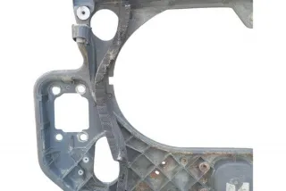 4F0805594G Радиатор основной Audi A6 C6 (S6,RS6) Арт AL17667324535, вид 3