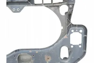 4F0805594G Радиатор основной Audi A6 C6 (S6,RS6) Арт AL17667324535, вид 6