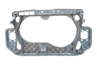 4F0805594G Радиатор основной Audi A6 C6 (S6,RS6) Арт AL17667324535, вид 7