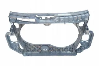 4F0805594G Радиатор основной Audi A6 C6 (S6,RS6) Арт AL17667324535, вид 8