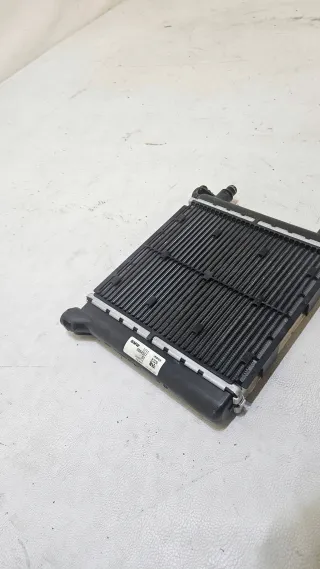 9884537 Радиатор основной BMW X1 F48 Арт AL17682391592, вид 5