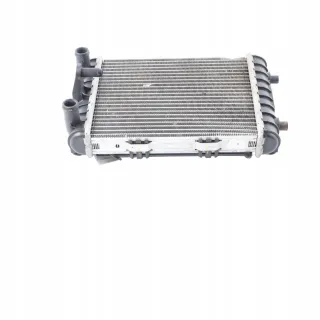 5Q0121251HA Радиатор основной Audi A3 8V Арт AL17705577126, вид 4