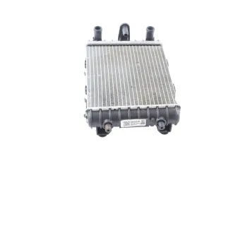 5Q0121251HA Радиатор основной Audi A3 8V Арт AL17705577126, вид 5