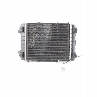 5Q0121251HA Радиатор основной Audi A3 8V Арт AL17705577126, вид 7