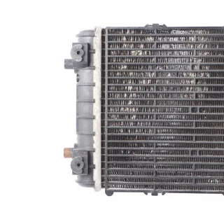 5Q0121251HA Радиатор основной Audi A3 8V Арт AL17705577126, вид 8