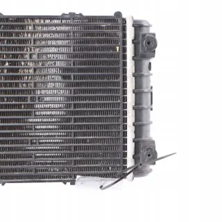 5Q0121251HA Радиатор основной Audi A3 8V Арт AL17705577126, вид 9