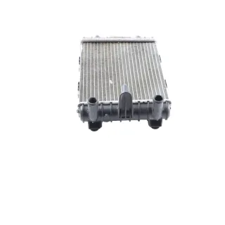 5Q0121251HA Радиатор основной Audi A3 8V Арт AL17705577126, вид 10