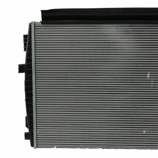 5Q0,121,251GQ Радиатор основной Audi A3 8V Арт AL17755259589, вид 14