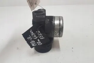 A1661410125 Блок дросселя Mercedes A W168 Арт AL17645794131, вид 3