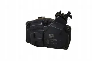 781075202 Блок дросселя BMW 1 F20/F21 Арт AL17645996966, вид 3