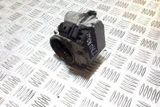 03G128063C Блок дросселя Volkswagen Golf 5 Арт AL17657046272_2, вид 1
