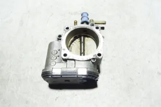 078133062B Блок дросселя Volkswagen Passat B5 Арт AL17657528384_2, вид 1