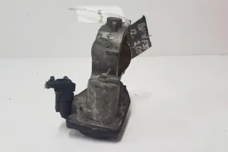 1354781075203 Блок дросселя BMW 3 F30/F31/GT F34 Арт AL17663933755_2, вид 3
