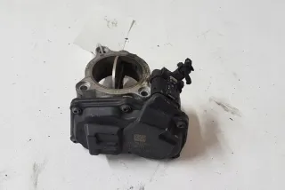 781075203 Блок дросселя BMW 1 F20/F21 Арт AL17667364255, вид 1