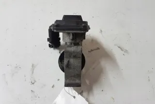 781075203 Блок дросселя BMW 1 F20/F21 Арт AL17667364255, вид 3