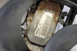 1137328159 Вентилятор радиатора Audi A6 C6 (S6,RS6) Арт AL17677321100, вид 7