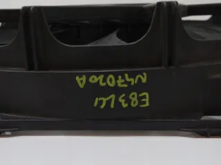 6946638,3415182 Вентилятор радиатора BMW X3 E83 Арт AL17734815531, вид 7