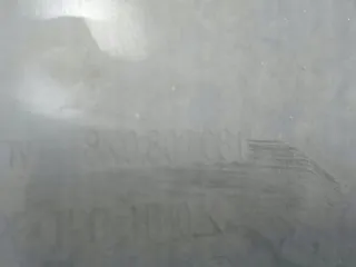 8K0121003P,8K0121207A,8K0959501G Вентилятор радиатора Audi A4 B8 Арт AL17753010570, вид 3