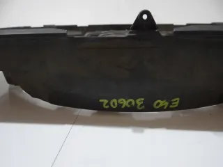 6925724,7789824 Вентилятор радиатора BMW 5 E60/E61 Арт AL17755220875, вид 3