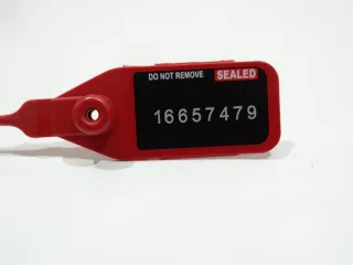 6925724,7789824 Вентилятор радиатора BMW 5 E60/E61 Арт AL17755220875, вид 6