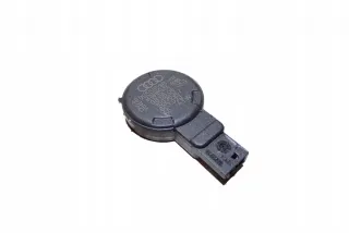 4E0955559B Датчик дождя Audi A8 D4 (S8) Арт AL17662873871, вид 3
