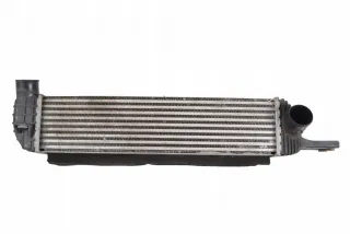 2371034200 Интеркулер SsangYong Korando Арт AL17567594669, вид 1