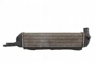 2371034200 Интеркулер SsangYong Korando Арт AL17567594669, вид 2