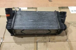 282702F600 Интеркулер Kia Sorento 2 Арт AL17603414725, вид 2